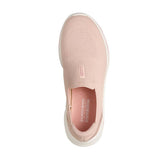 GOwalk 8 - Aleena