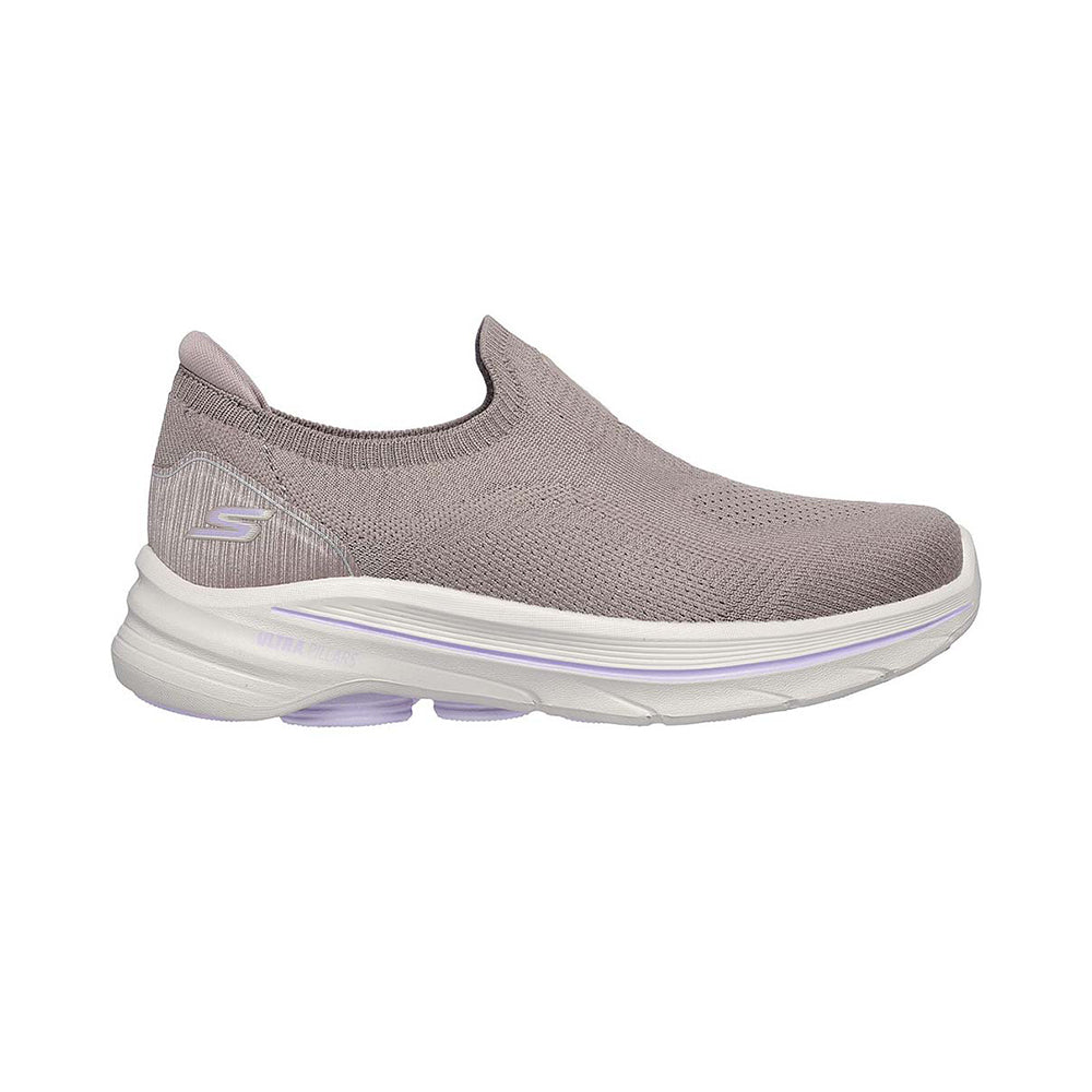 GOwalk 8 - Aleena – Skechers Singapore