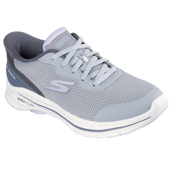 Slip-ins: GOwalk 8 - Jessy