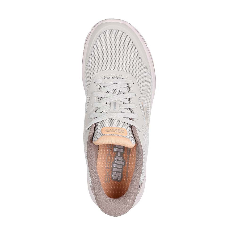 Slip-ins: GOwalk 8 - Jessy