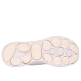 Slip-ins: GOwalk 8 - Jessy