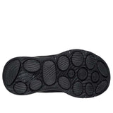 Slip-Ins: GOwalk 8 - Nadia