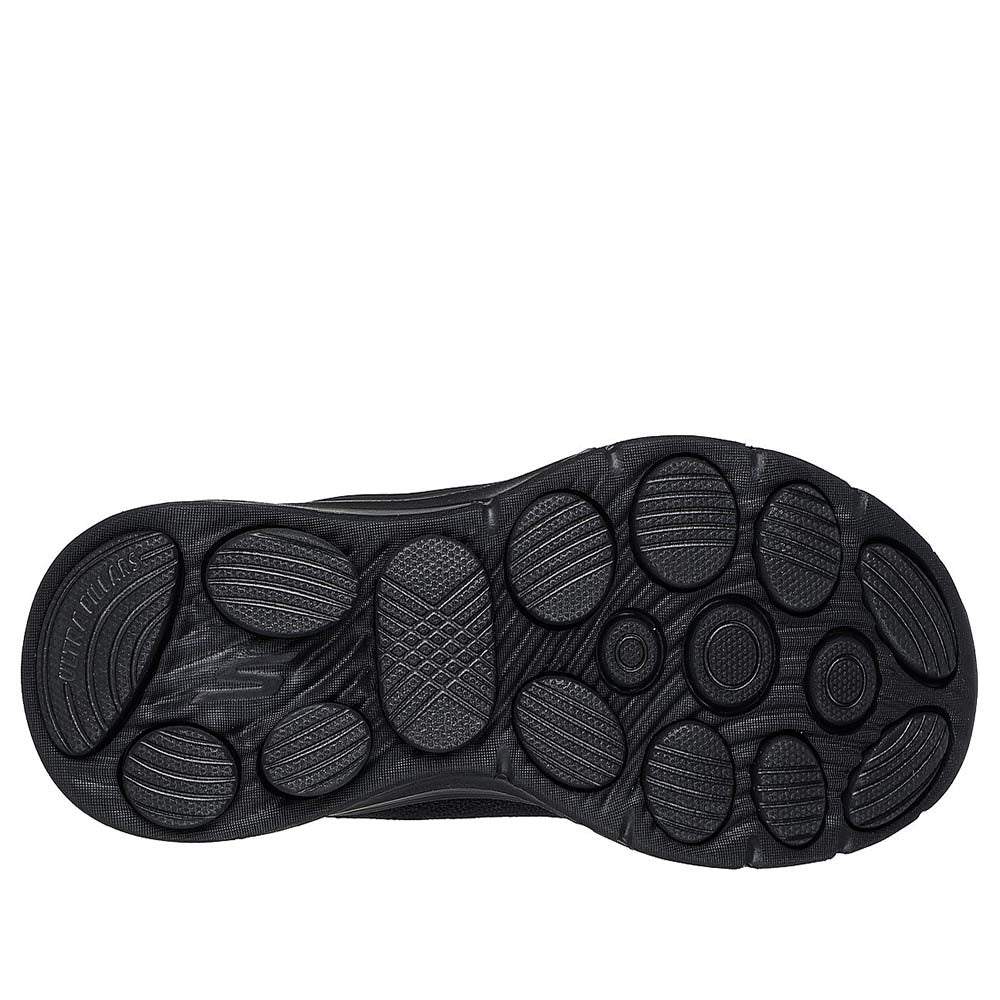 Slip-Ins: GOwalk 8 - Nadia