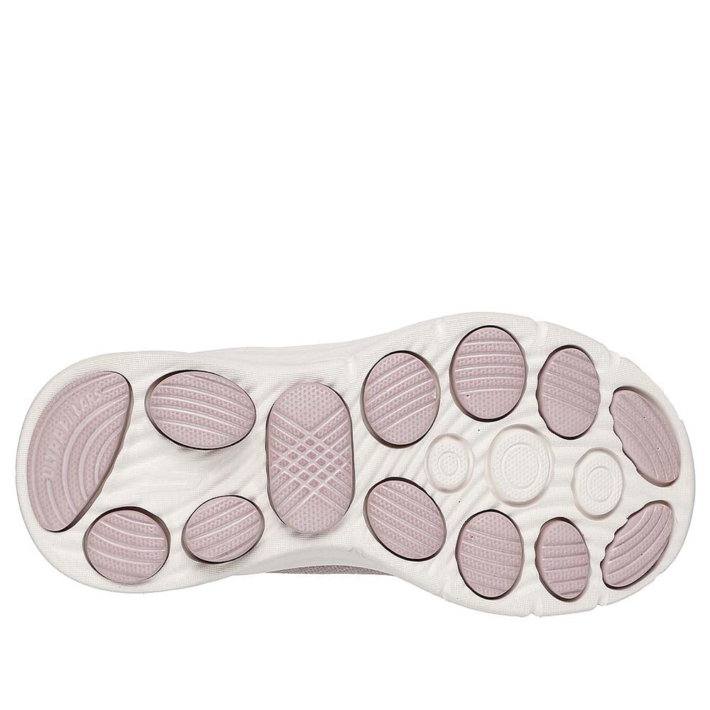 Slip-Ins: GOwalk 8 - Nadia