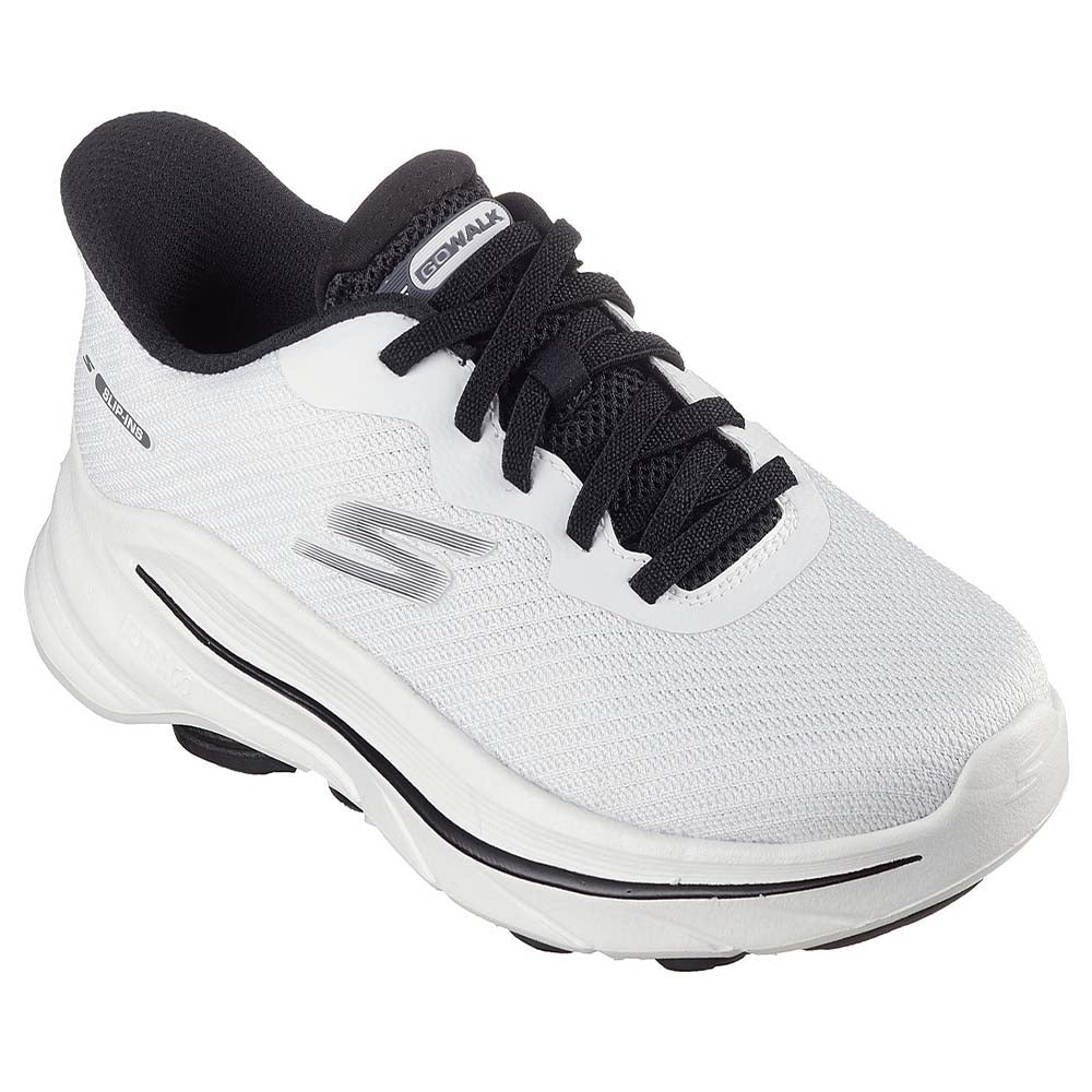 Slip-Ins: GOwalk 8 - Nadia
