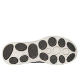 Slip-ins: GOwalk 8 - Nova