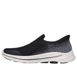 Slip-ins: GOwalk 8 - Nova