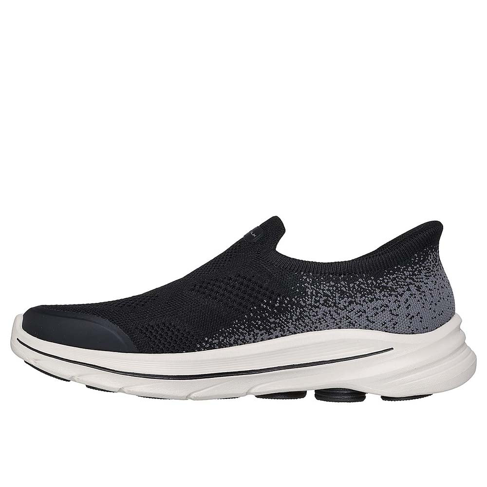 Slip-ins: GOwalk 8 - Nova