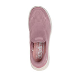 Slip-Ins: GOwalk 8 - Nova