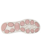 Slip-Ins: GOwalk 8 - Nova