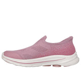 Slip-Ins: GOwalk 8 - Nova