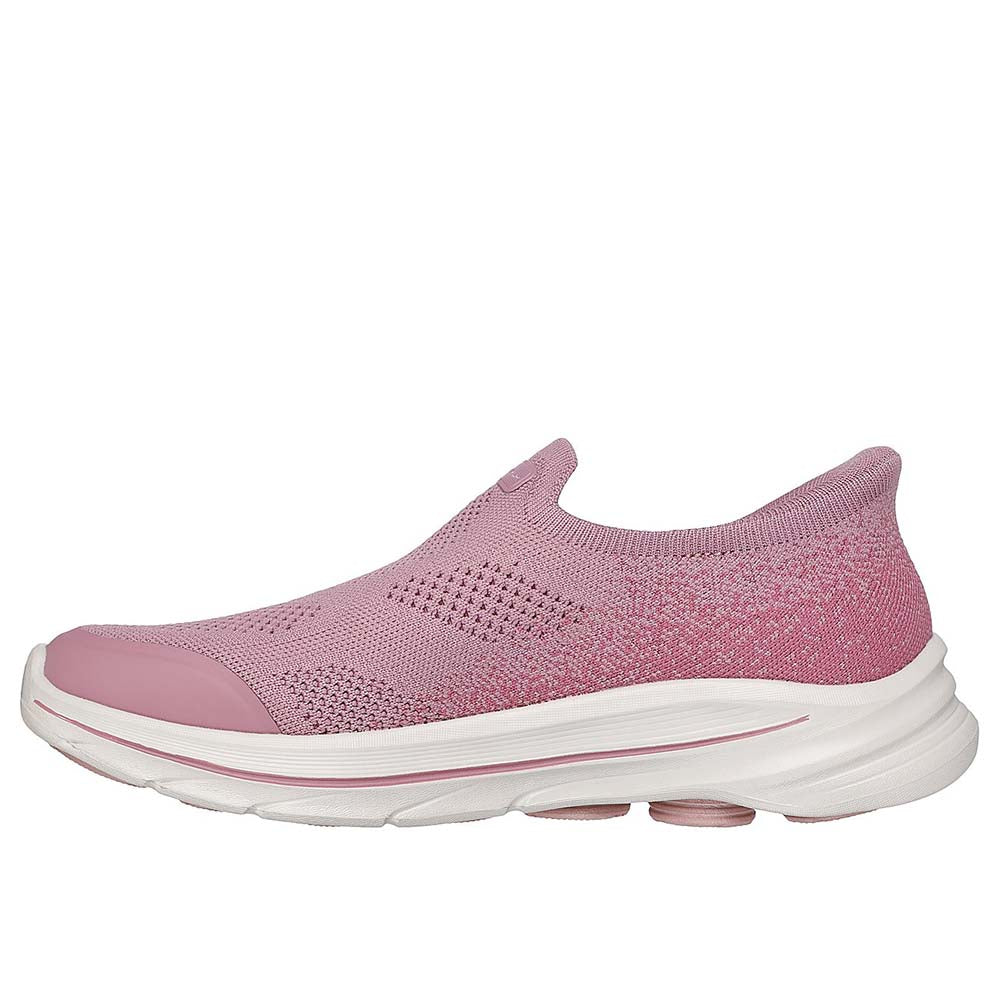 Slip-Ins: GOwalk 8 - Nova