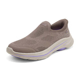 GOwalk 8 - Nova