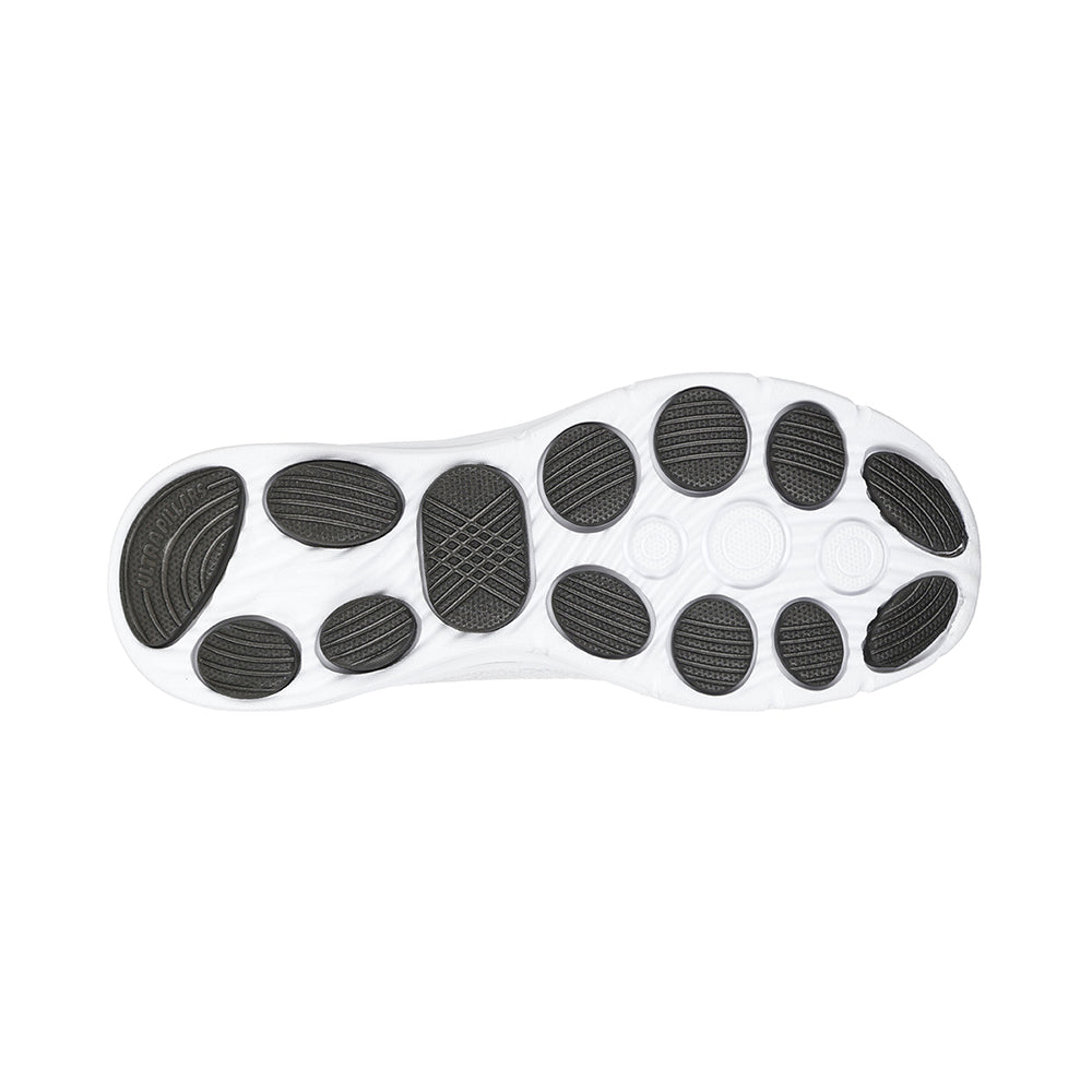 Slip-ins: GOwalk 8 - Nova