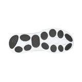 Slip-ins: GOwalk 8 - Nova