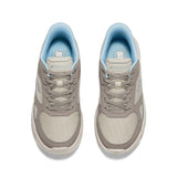 GOwalk 8