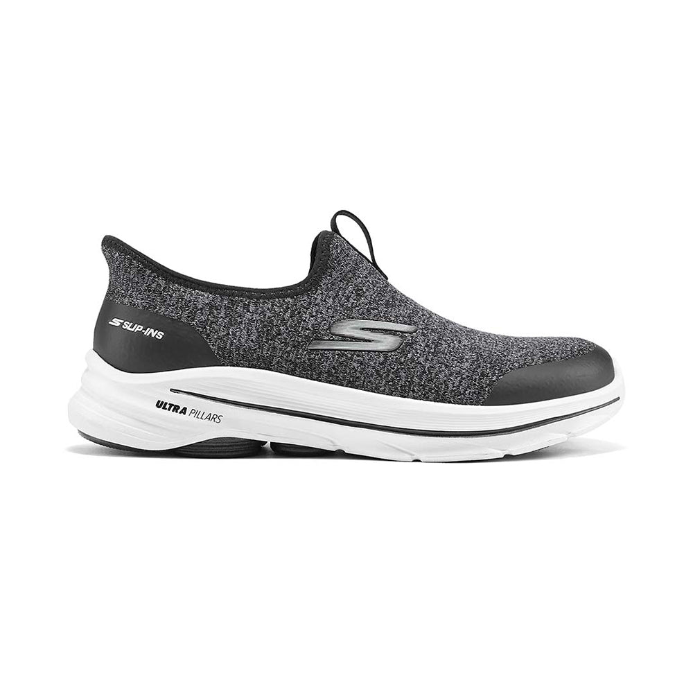 GOwalk 8 - Kendra