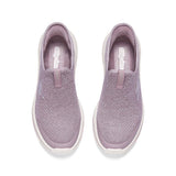 GOwalk 8 - Kendra