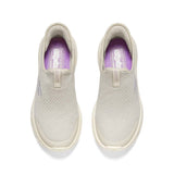 GOwalk 8 - Kendra