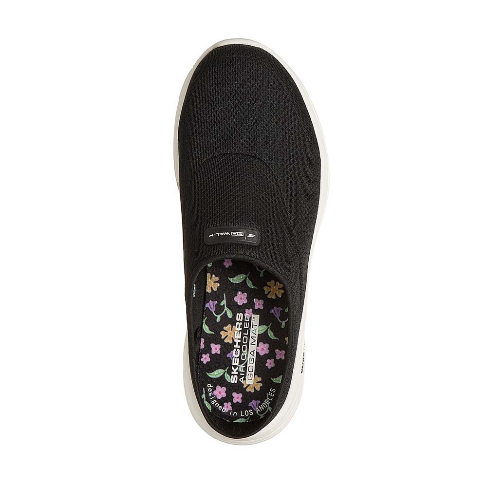 GOwalk 8 - Jackie – Skechers Singapore