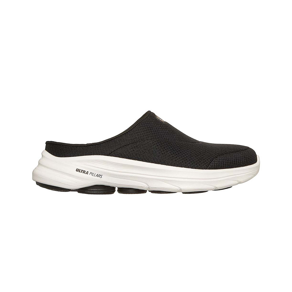 GOwalk 8 - Jackie – Skechers Singapore