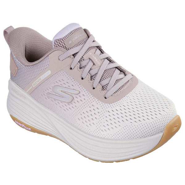 Arch Fit: GOwalk Stability 2.0 - Gwen