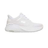 Arch Fit: GOwalk Stability 2.0 - Gwen