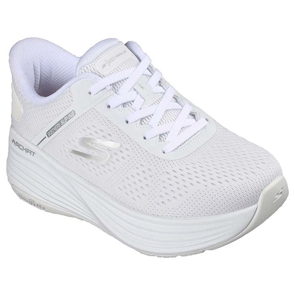 Arch Fit: GOwalk Stability 2.0 - Gwen