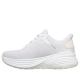 Arch Fit: GOwalk Stability 2.0 - Gwen
