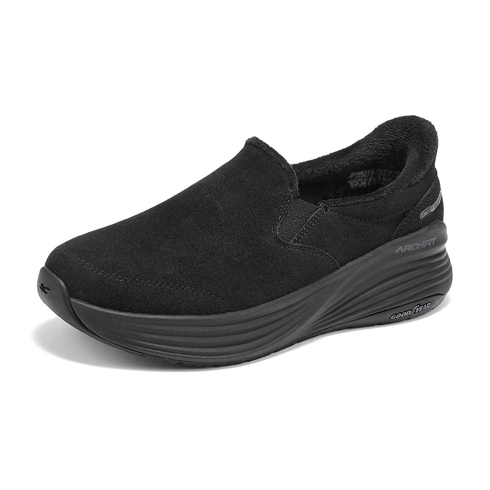 GOwalk Stability 2.0