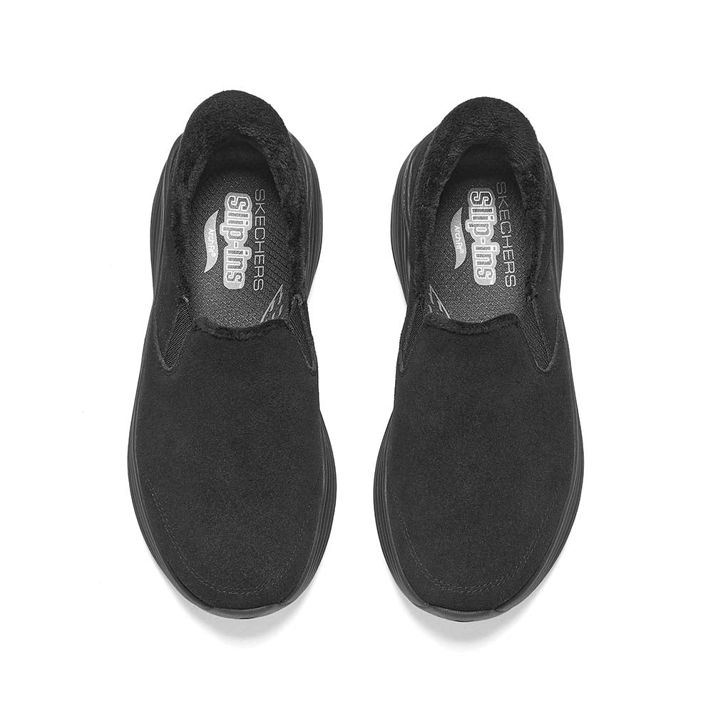 GOwalk Stability 2.0