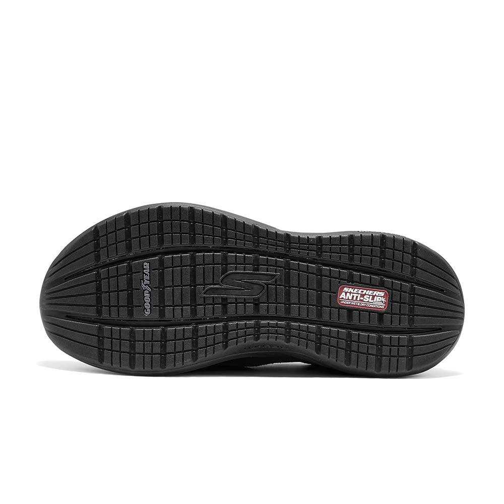 GOwalk Stability 2.0