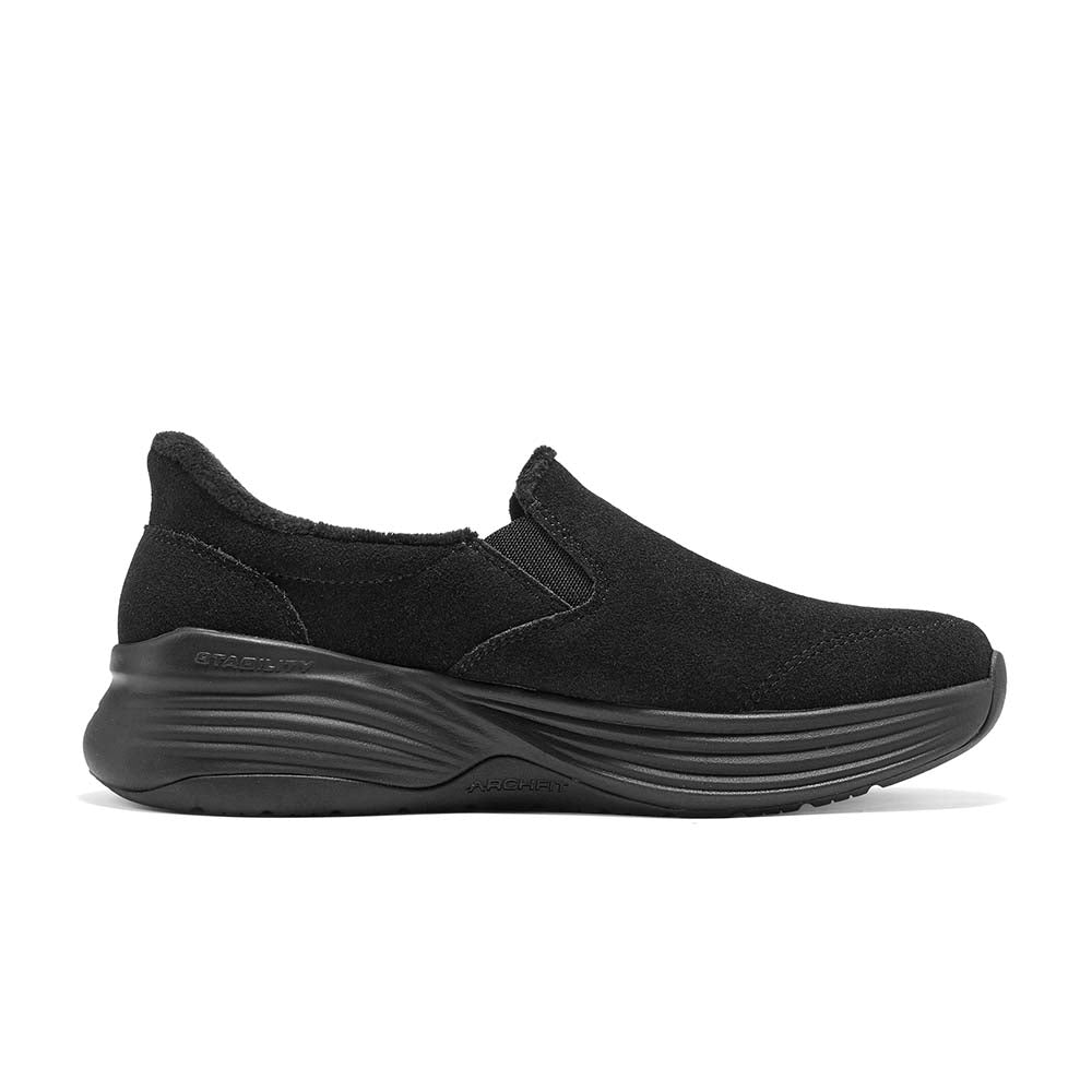GOwalk Stability 2.0