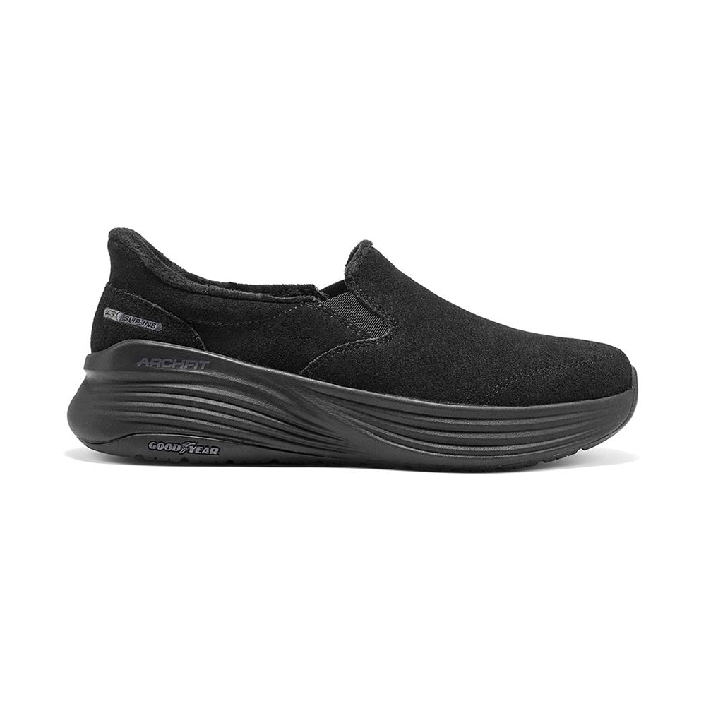 GOwalk Stability 2.0
