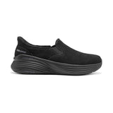 GOwalk Stability 2.0