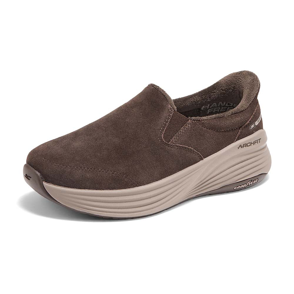 GOwalk Stability 2.0