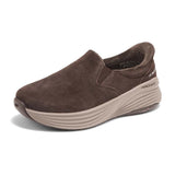 GOwalk Stability 2.0