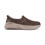 GOwalk Stability 2.0