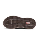 GOwalk Stability 2.0