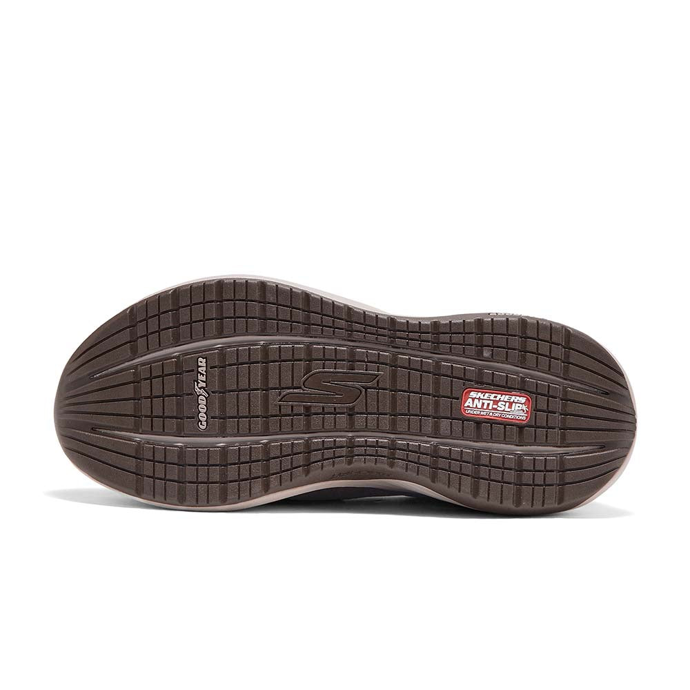 GOwalk Stability 2.0