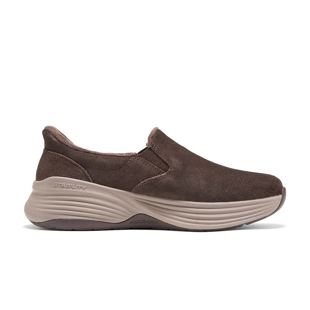 GOwalk Stability 2.0