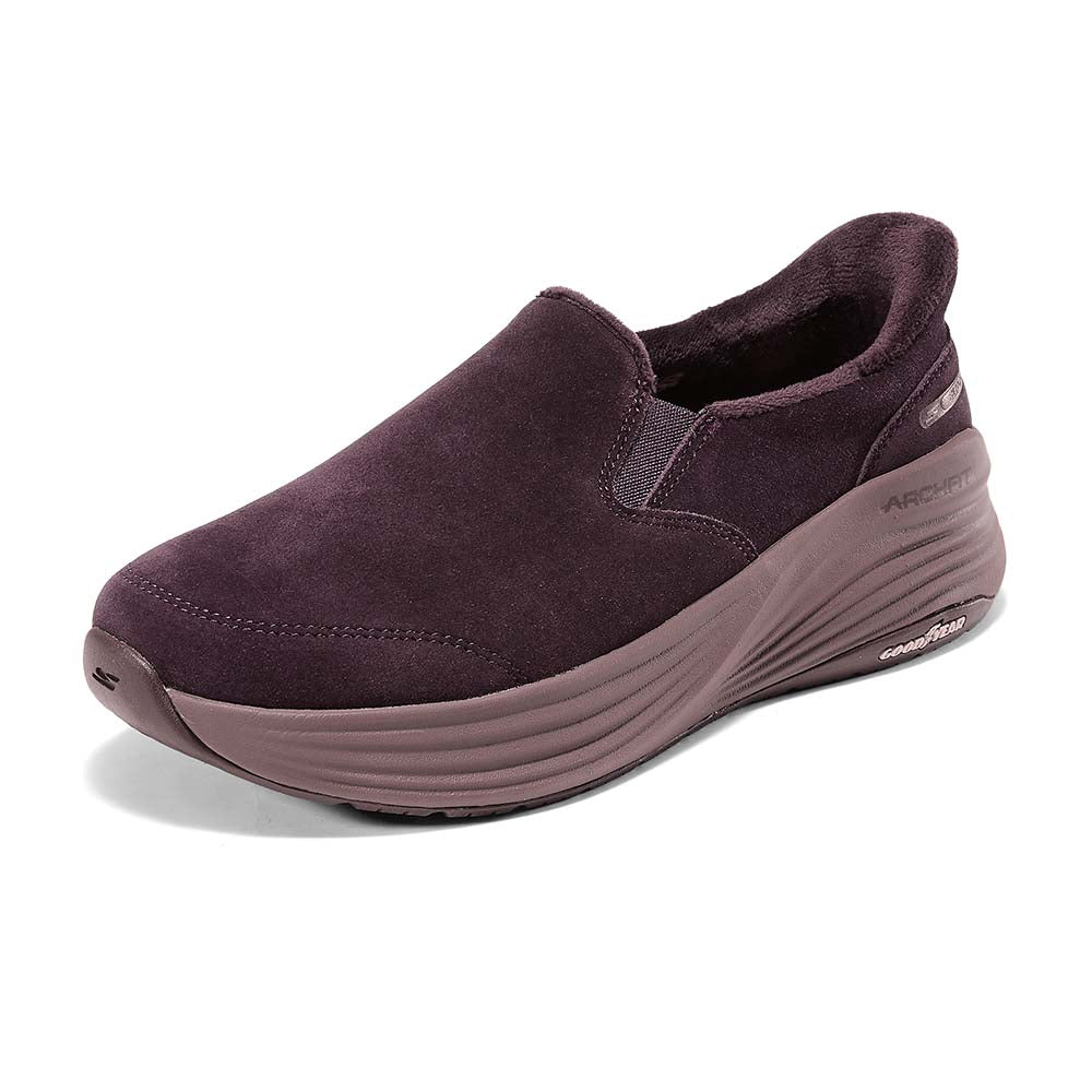 GOwalk Stability 2.0