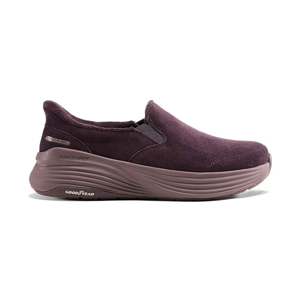 GOwalk Stability 2.0
