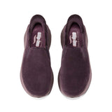 GOwalk Stability 2.0