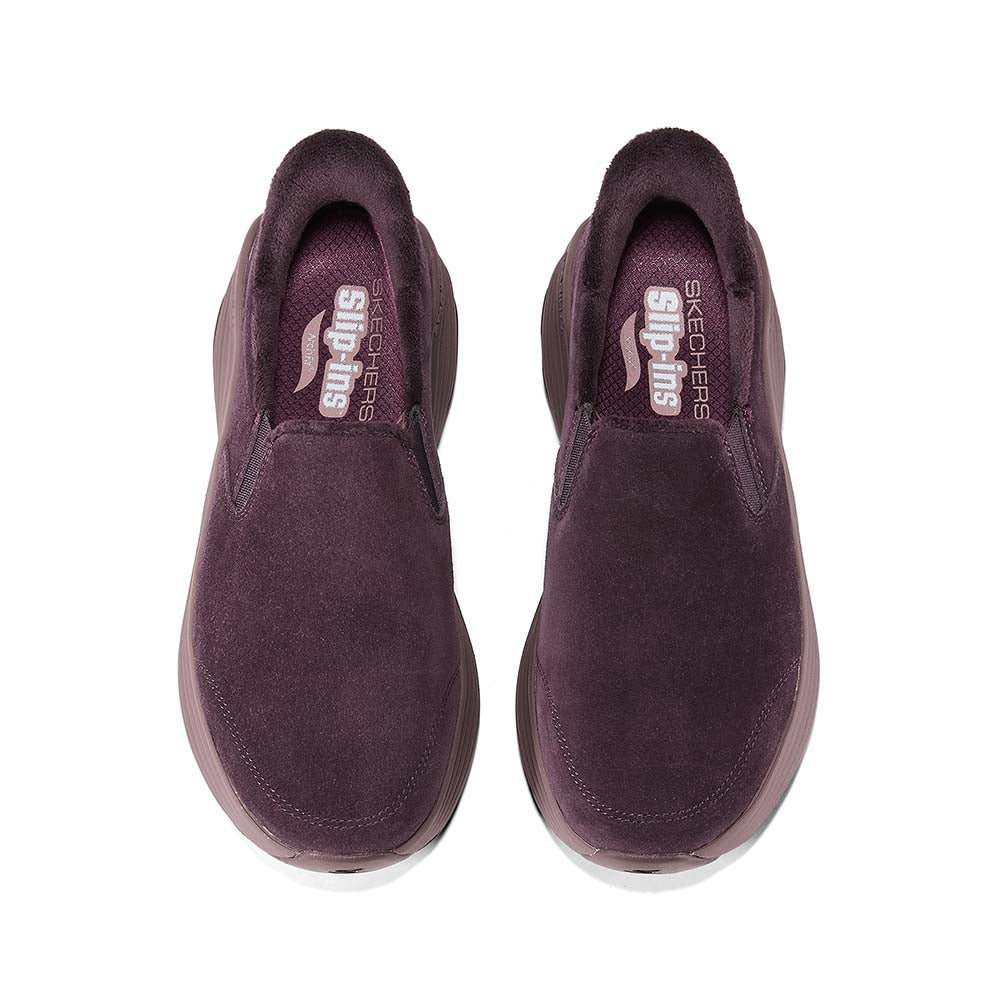 GOwalk Stability 2.0