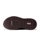 GOwalk Stability 2.0