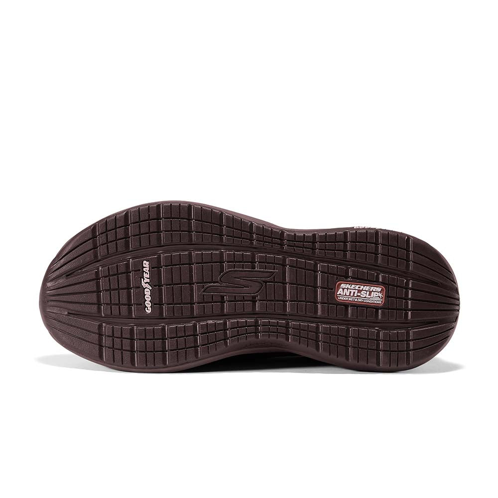 GOwalk Stability 2.0