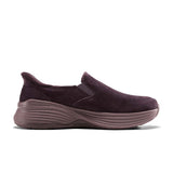 GOwalk Stability 2.0