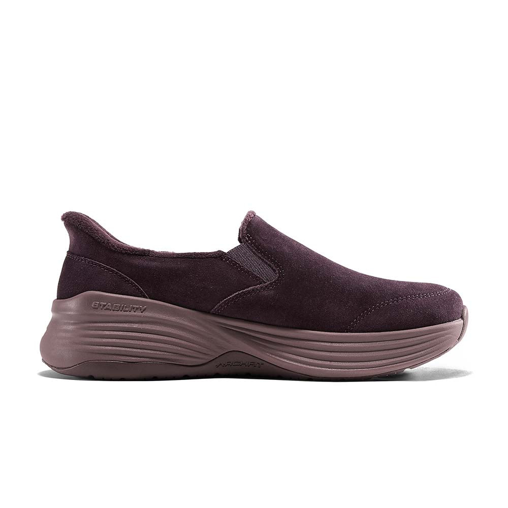 GOwalk Stability 2.0