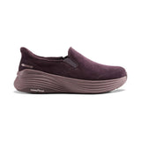 GOwalk Stability 2.0